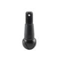 Picture of Jeep HD Adjustable Ball Joint Stud Jeep JK/WJ Synergy MFG