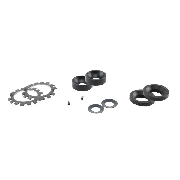 Picture of Dodge Ram 03-13 HD Adjustable Ball Joint Rebuild Kit 1500/2500/3500 4X4 Synergy MFG