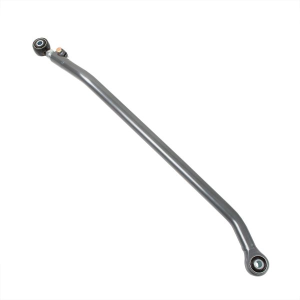 Picture of 13+ Ram HD Adjustable Front Track Bar Synergy