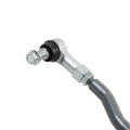 Picture of Ram Heavy Duty Sway Bar Links 6 Inch Lift 98.5-13 Ram 1500/2500/3500 4x4 Synergy MFG