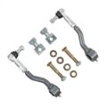 Picture of Ram Heavy Duty Sway Bar Links 3 Inch Lift 98.5-13 Ram 1500/2500/3500 4x4 Synergy MFG
