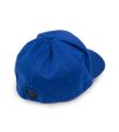 Picture of Premium FlexFit Royal Hat Blue Large / XL TeraFlex