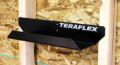 Picture of Jeep JK Full Hard Door Hanger Kit 07-18 Wrangler JK TeraFlex