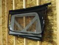 Picture of Jeep JK Soft Top Window Holder Kit 07-18 Wrangler JK TeraFlex