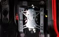 Picture of Jeep JKU 4 Door ARB Air Compressor Under Seat Mount Kit 07-18 Wrangler JKU TeraFlex
