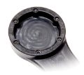 Picture of S/T Sway Bar Knob Wrench TeraFlex