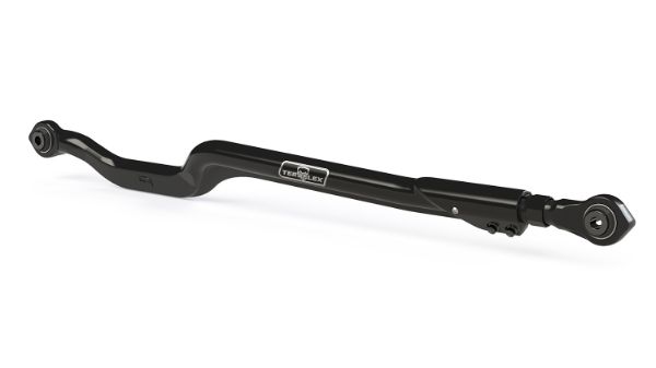 Picture of HD Forged Adjustable Track Bar Rear (0-6 Inch Lift) For Wrangler JL TeraFlex