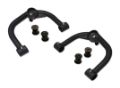 Picture of Upper Control Arms 04-19 Ford F150 4x4 & 2WD Tuff Country
