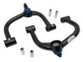 Picture of Upper Control Arms 04-19 Ford F150 4x4 & 2WD Tuff Country