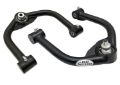 Picture of Uni-Ball Upper Control Arms 16-19 Nissan Titan XD Tuff Country
