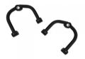 Picture of Upper Control Arms 04-15 Nissan Titan Tuff Country