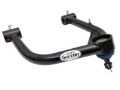 Picture of Upper Control Arms 07-19 Toyota Tundra 4x4 & 2WD Excludes TRD Pro Tuff Country