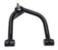 Picture of Uni-Ball Upper Control Arms 07-19 Toyota Tundra 4x4 & 2WD Excludes TRD Pro Tuff Country