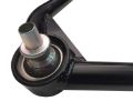 Picture of Uni-Ball Upper Control Arms 07-19 Toyota Tundra 4x4 & 2WD Excludes TRD Pro Tuff Country