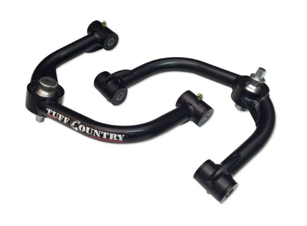 Picture of Uni-Ball Upper Control Arms04-19 Ford F150 4x4 & 2WD Tuff Country
