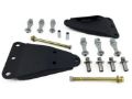 Picture of Triple Shock Kit 99-04 Ford F250/F350 4WD Tuff Country