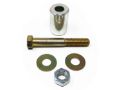 Picture of Transfer Case Drop Kit 73-87 Chevy/GMC Truck 1/2 & 3/4 Ton 73-94 Suburban/Blazer/Jimmy 4WD Tuff Country