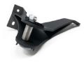 Picture of Track Bar Bracket 5 Inch Drop 00-04 Ford F250/F350 4WD Tuff Country