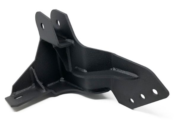 Picture of Track Bar Bracket 05-07 Ford F250/F350 4WD Fits with 4 to 5 Inch Lift Tuff Country