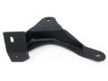 Picture of Track Bar Bracket 2.5 Inch Drop 00-04 Ford F250/F350 4WD Tuff Country