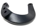 Picture of Raised Steering Arm Dana 44 69-87 Chevy/GMC Truck/69-91 Suburban/Blazer/Jimmy 1/2 & 3/4 Ton 4WD Tuff Country
