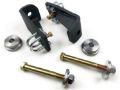 Picture of Steering Knuckle Support Kit 00-06 Toyota Tundra 4WD Tuff Country