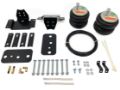 Picture of Air Bag Suspension Rear 07-19 Toyota Tundra 4x4 & 2WD Tuff Country