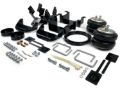 Picture of Air Bag Suspension Rear 09-14 Ford F150 4x4 & 2WD excludes Raptor & FX2 Tuff Country