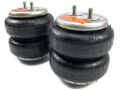 Picture of Air Bag Suspension Rear Chevy/Dodge/Ford 4x4 Tuff Country