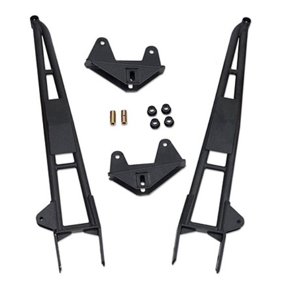 Picture of Extended Radius Arms 83-97 Ford Ranger 4WD Pair Tuff Country