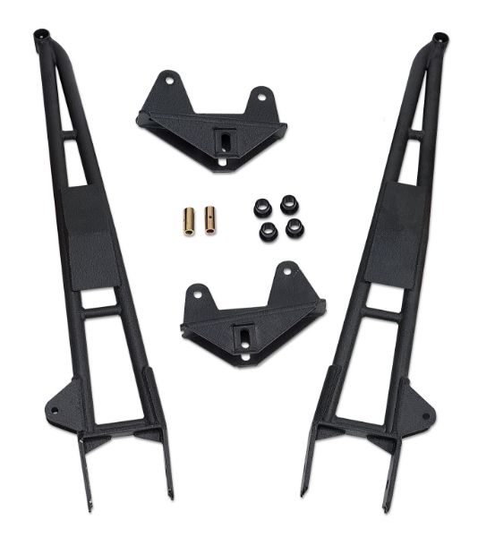 Picture of Extended Radius Arms 81-96 Ford F150/Bronco 4WD Fits w/6 Inch Lift Pair Tuff Country
