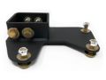 Picture of Drop Radius Arm Brackets 81-96 Ford F150/Bronco 4WD 4 Inch Pair Tuff Country
