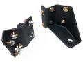 Picture of Drop Radius Arm Brackets 73-79 Ford F150/1978-1979 Ford Bronco 4WD 4 Inch Pair Tuff Country