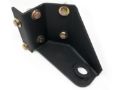 Picture of Drop Radius Arm Brackets 73-79 Ford F150/1978-1979 Ford Bronco 4WD 4 Inch Pair Tuff Country