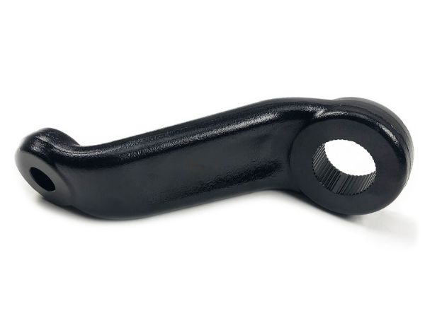 Picture of Drop Pitman Arm 09-18 Dodge Ram 2500/3500 4WD Tuff Country