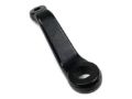 Picture of Drop Pitman Arm 87-06 Jeep Wrangler Tuff Country