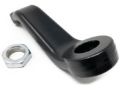 Picture of Drop Pitman Arm 05-19 Ford F250/F350 4WD Tuff Country