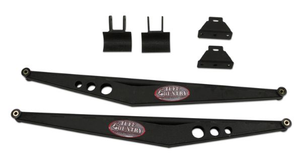 Picture of Ladder Bars 94-02 Dodge Ram 2500/3500 4WD Pair Tuff Country