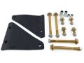 Picture of Front Dual Shock Kit 69-87 Chevy/GMC Truck/69-91 Suburban/Blazer/Jimmy 1/2 & 3/4 Ton 4WD Tuff Country