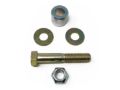 Picture of Carrier Bearing Drop Kit 83-97 Ford Ranger 4WD Tuff Country