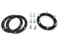Picture of 1/2 Inch Replacement CV Axle Spacer Kit 88-98 Chevy/GMC Truck K2500 / K3500 8 Lug 4WD Tuff Country