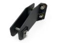 Picture of Axle Pivot Drop Brackets 80-97 Ford F250 4WD W/6 Inch Front Lift Kit and 4 Bolt Mounting Tuff Country