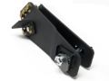 Picture of Axle Pivot Drop Brackets 80-96 Ford F150 4WD and Bronco 4WD W/6 Inch Front Lift Kit Tuff Country