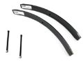Picture of Add A Leaf Kit 2 Inch Rear 82-01 Chevy S-10 Blazer 82-01 GMC S-15 Jimmy Pair Tuff Country