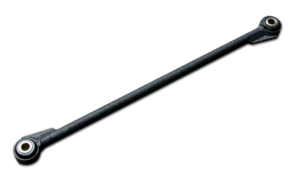 Picture of 1 Inch Replacement Track Bar 00-04 Ford F250/F350 4WD Tuff Country