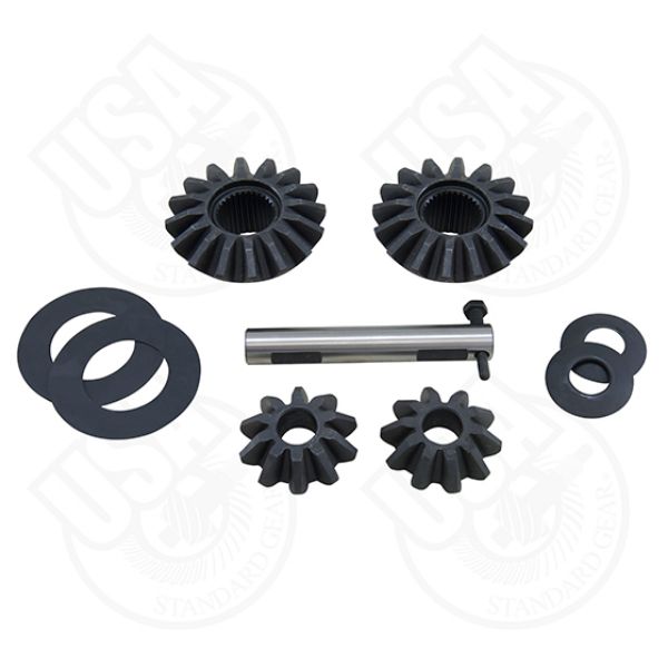 Picture of Spider Gear Kit GM 12 Bolt Car and Truck USA Standard Gear