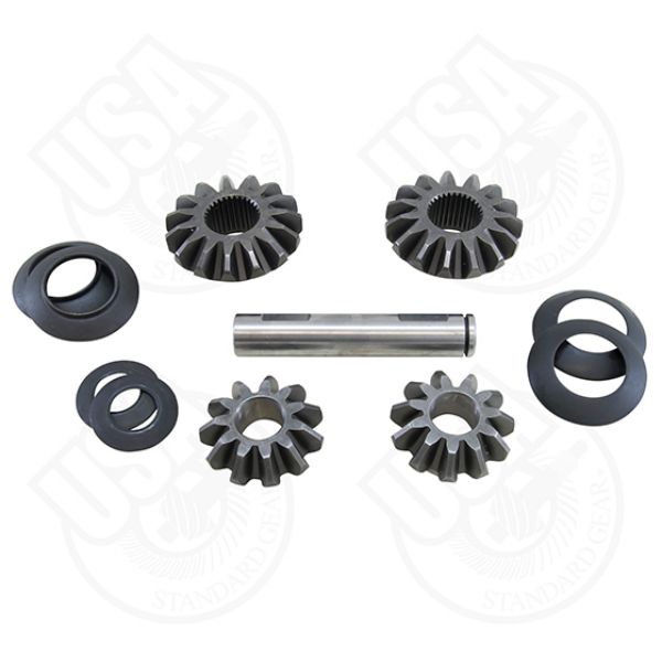 Picture of Spider Gear Kit GM 11.5 Inch USA Standard Gear