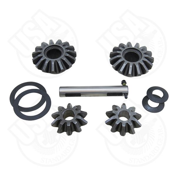Picture of Spider Gear Set 9.7.5 Inch USA Standard Gear