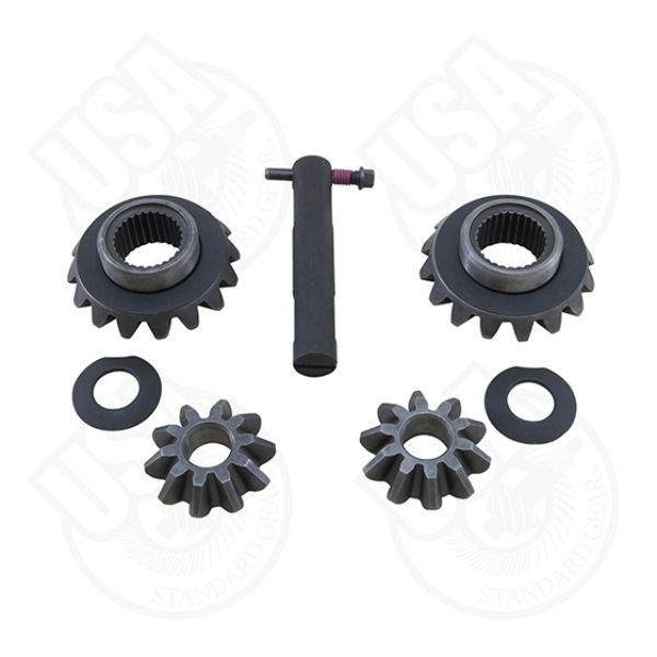 Picture of Spider Gear Set 7.5 Inch USA Standard Gear