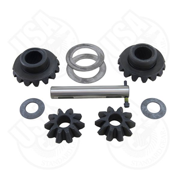 Picture of Spider Gear Set 10.25 Inch USA Standard Gear